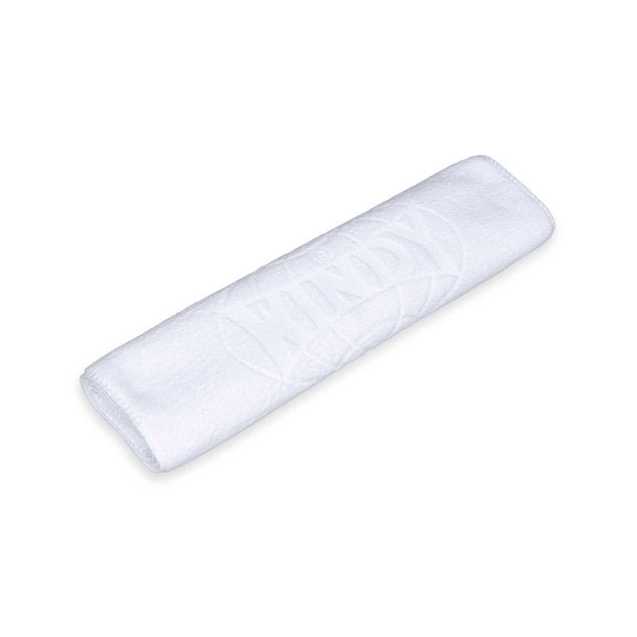 Windy Training Towel