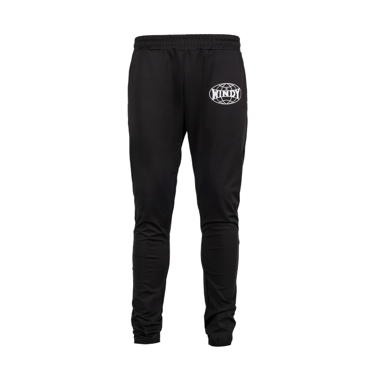 Sauna Suit - Windy Fight Gear B.V.