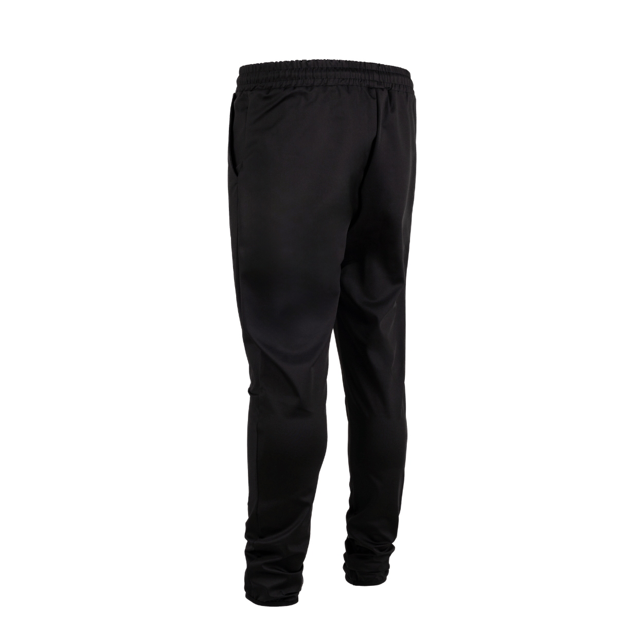 Sauna Suit - Windy Fight Gear B.V.