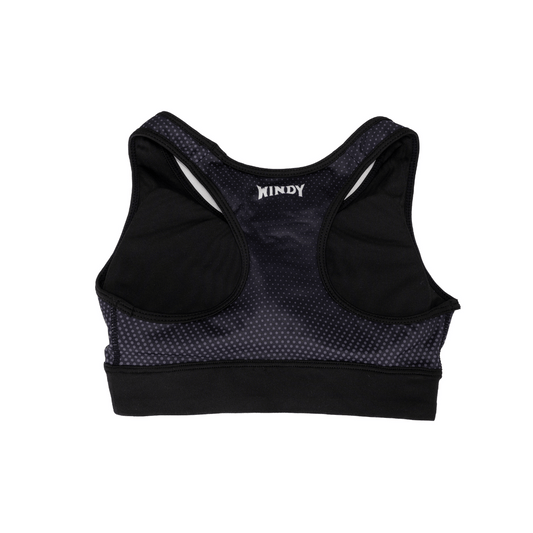 Sports Bra - Windy Fight Gear B.V.