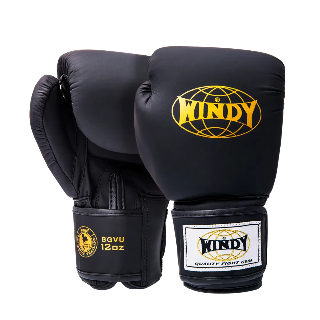 Carbon fiber boxing gloves sales