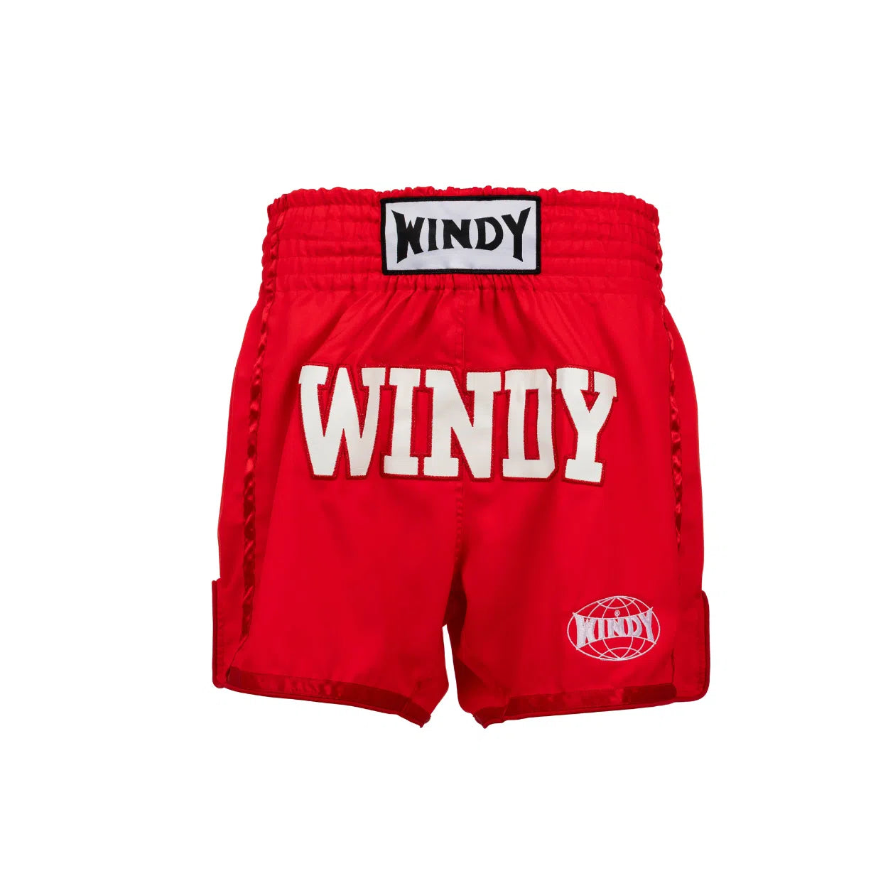 Windy online muay thai