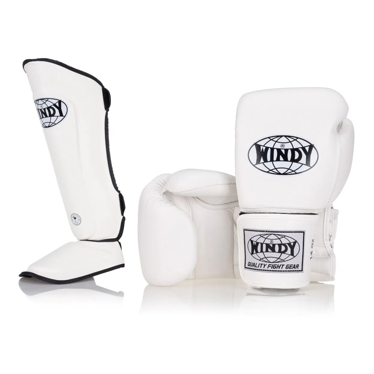 Protector De Manos Sparring Para Niños Y Adultos Taekwondo | Cuotas sin Protector De Manos Sparring Para Niños Y Adultos Taekwondo | Cuotas sin