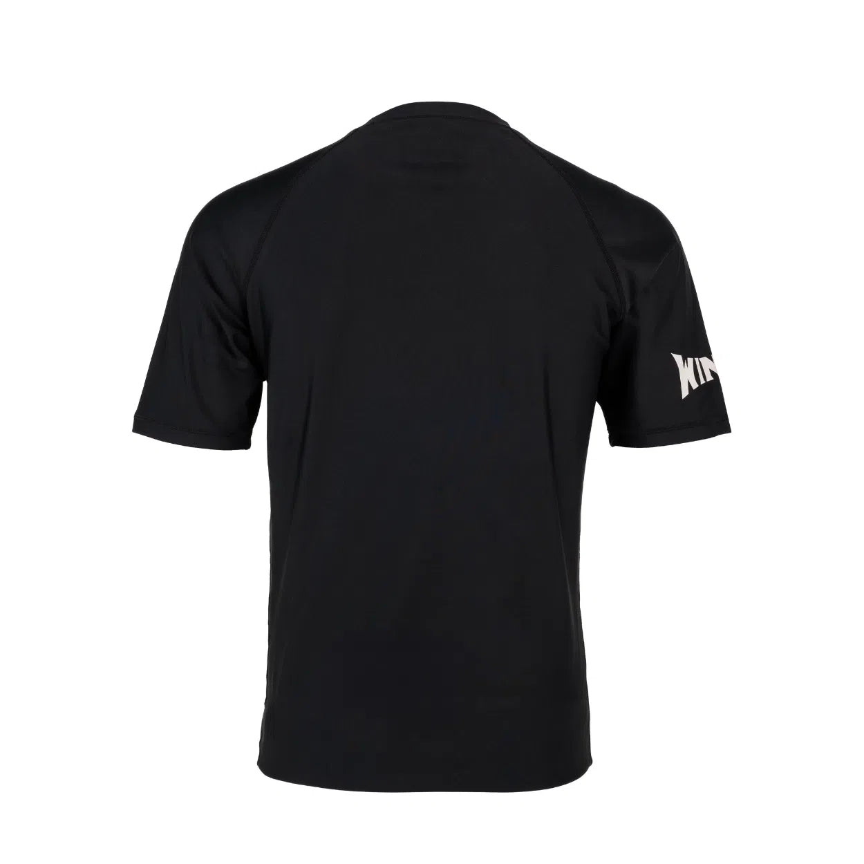 Rashguard - Black