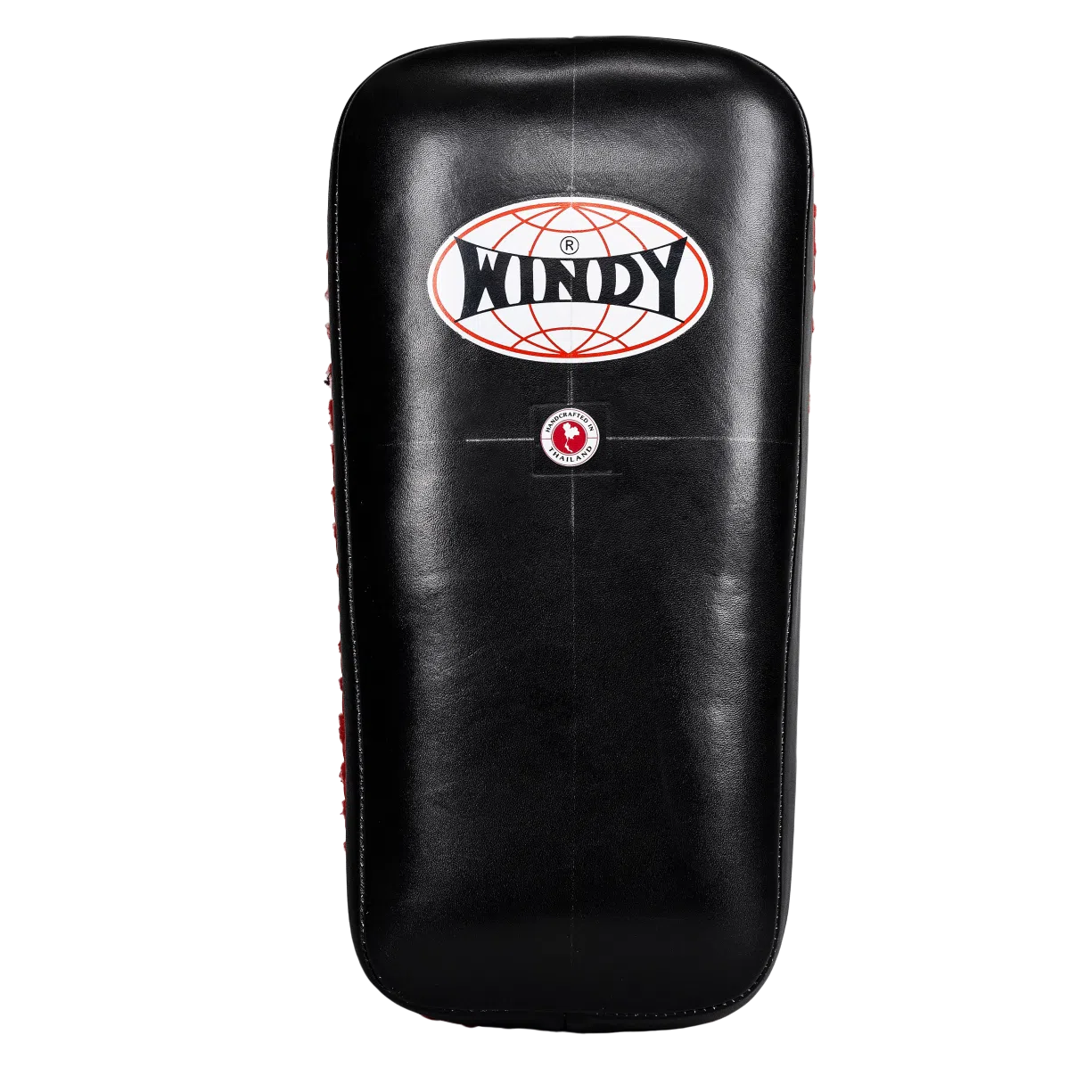 Small Kicking Pads - KP6