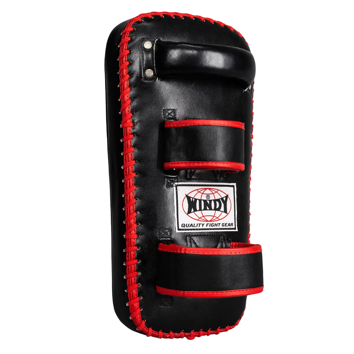 Small Kicking Pads - KP6