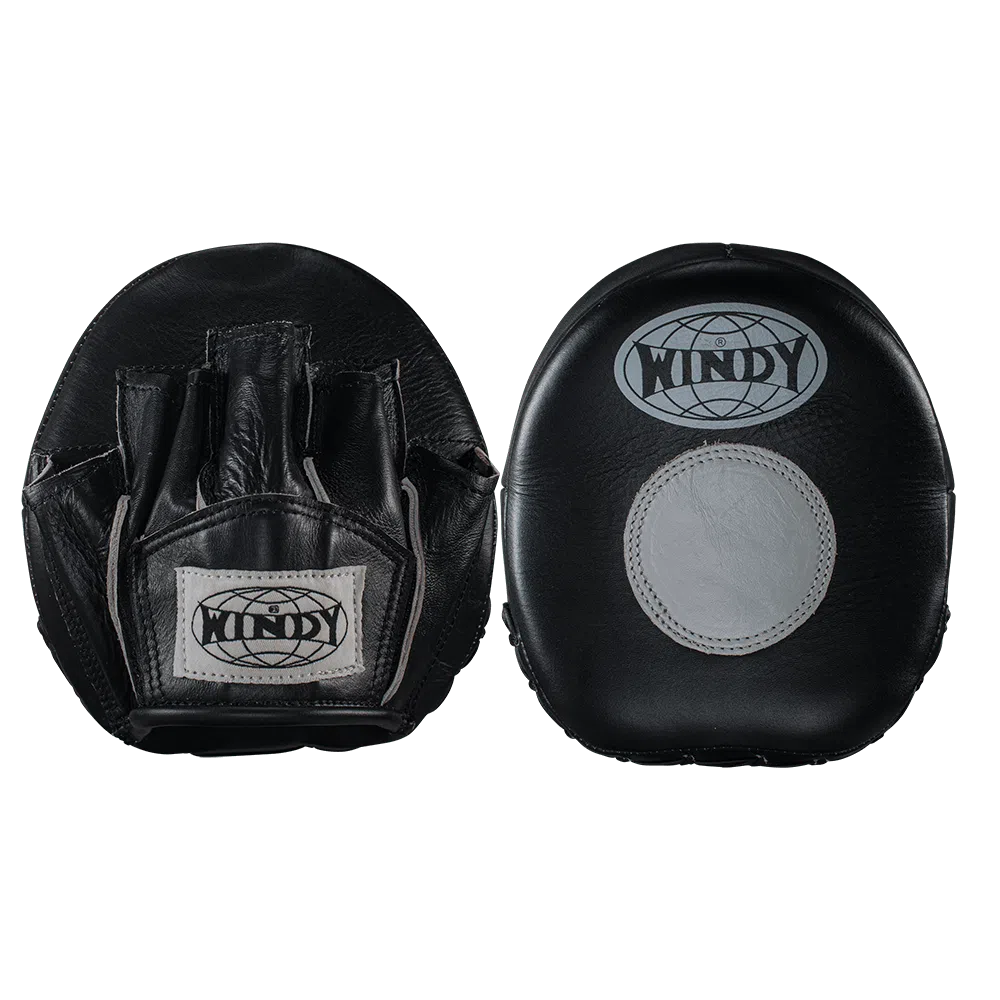 Focus 2024 mitts canada