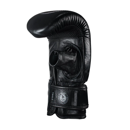 Windy Bag Glove - Black