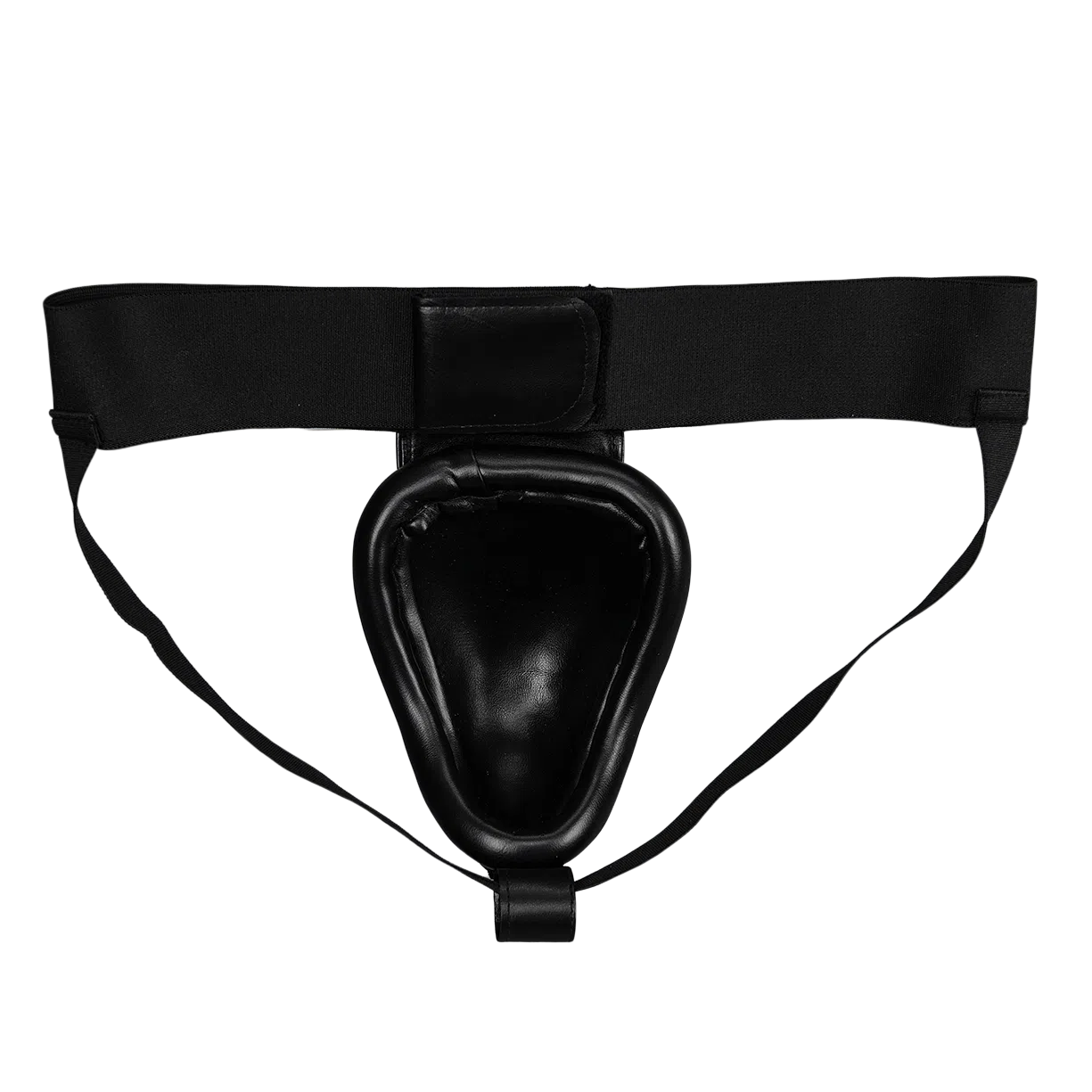 Windy Professional Cup Protector