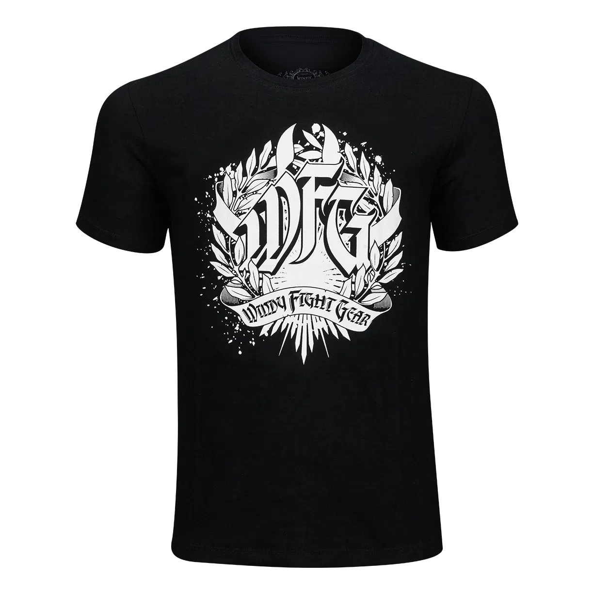 Windy WFG T-Shirt