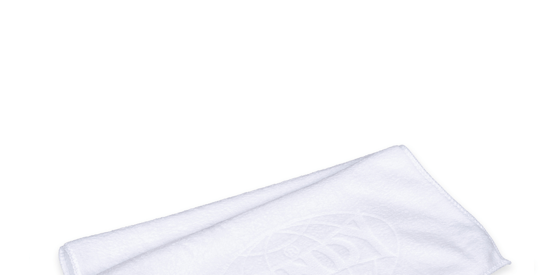 Windy Training Towel