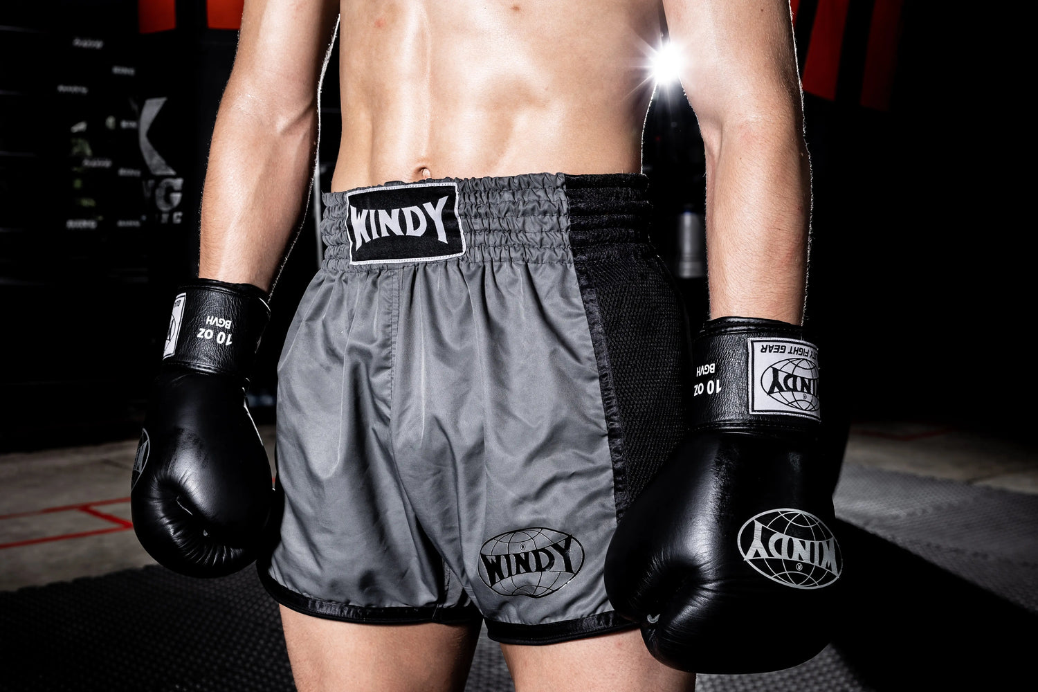Windy Fight Gear ® | Official Website | Brand of Legends Windy Fight Gear ® | Official Website | Brand of Legends