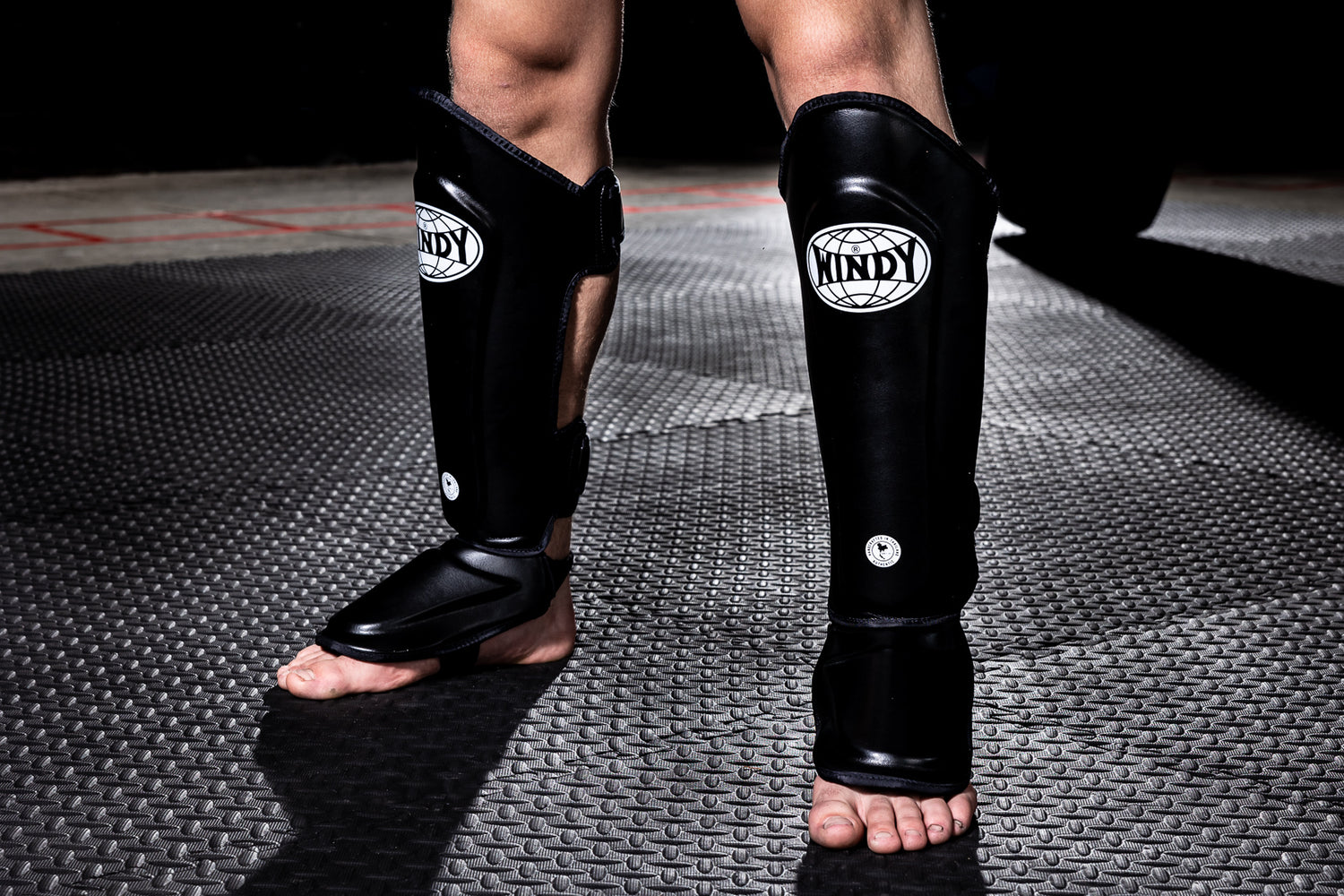 Protective Gear