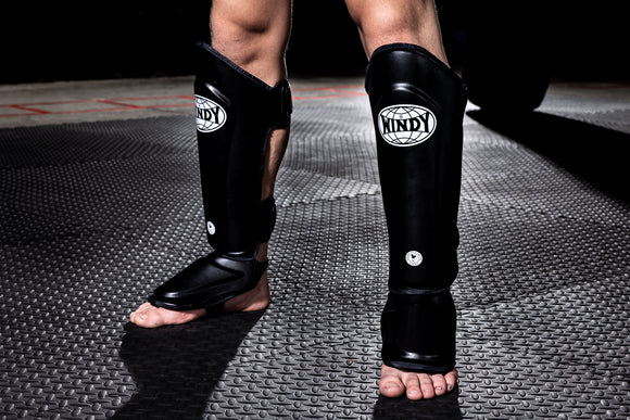 Protective Gear