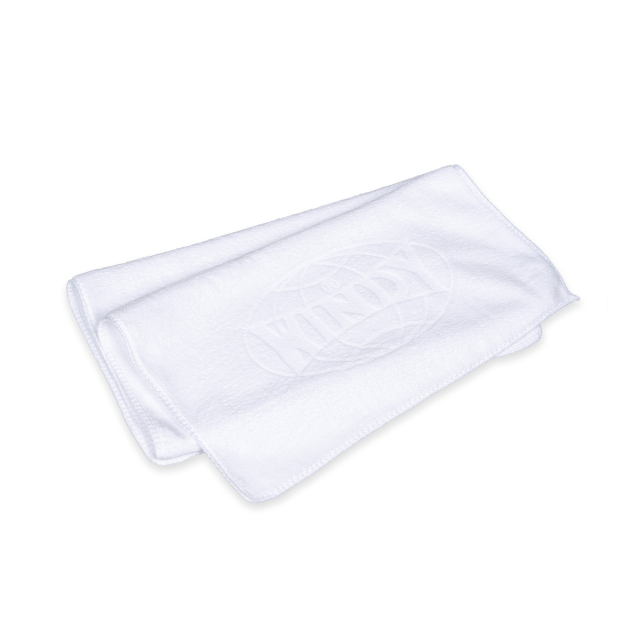 Windy Training Towel