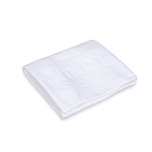 Windy Training Towel