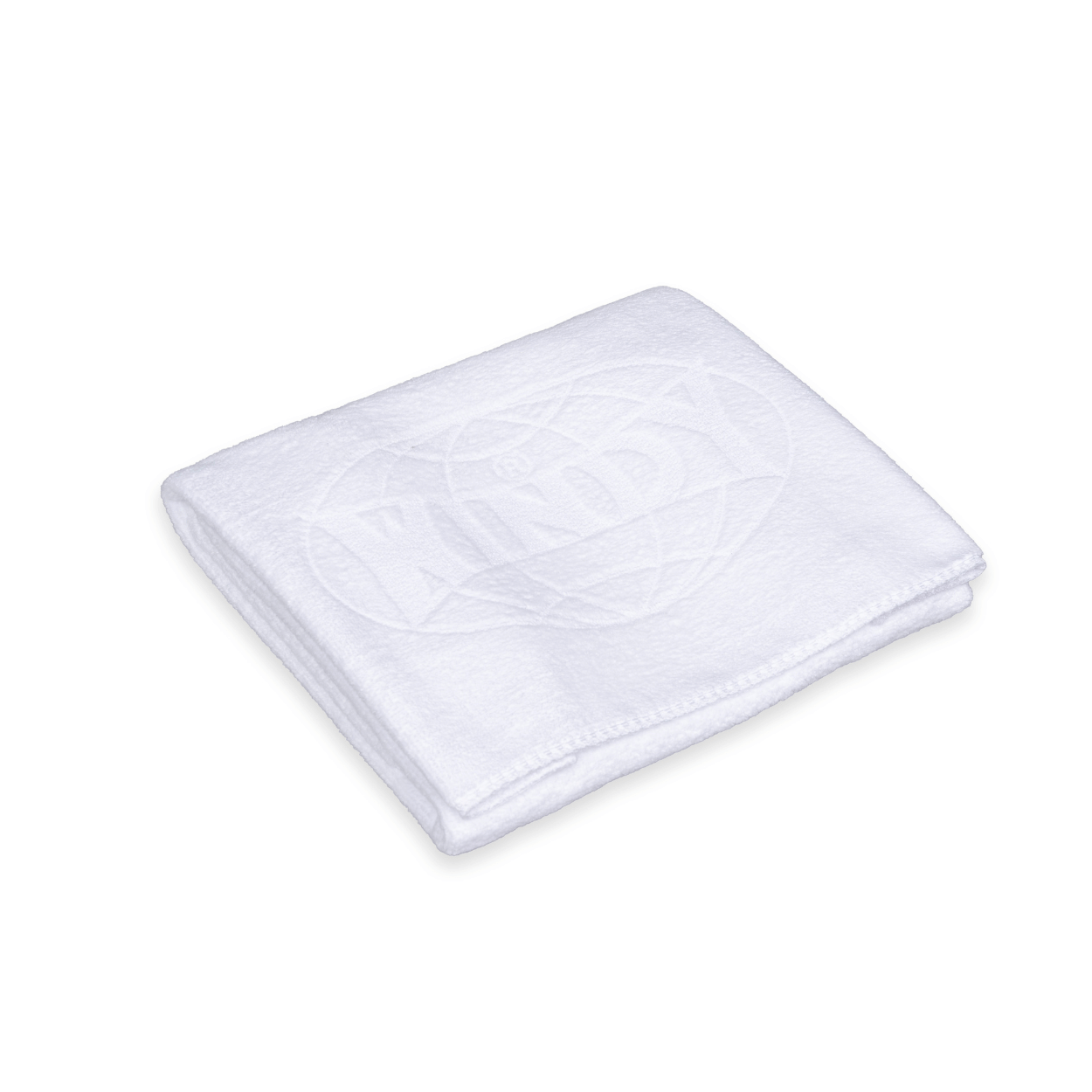 Windy Training Towel