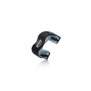 Defender Mouth Guard - Black - Windy Fight Gear B.V.