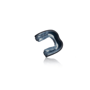 Defender Mouth Guard - Black - Windy Fight Gear B.V.