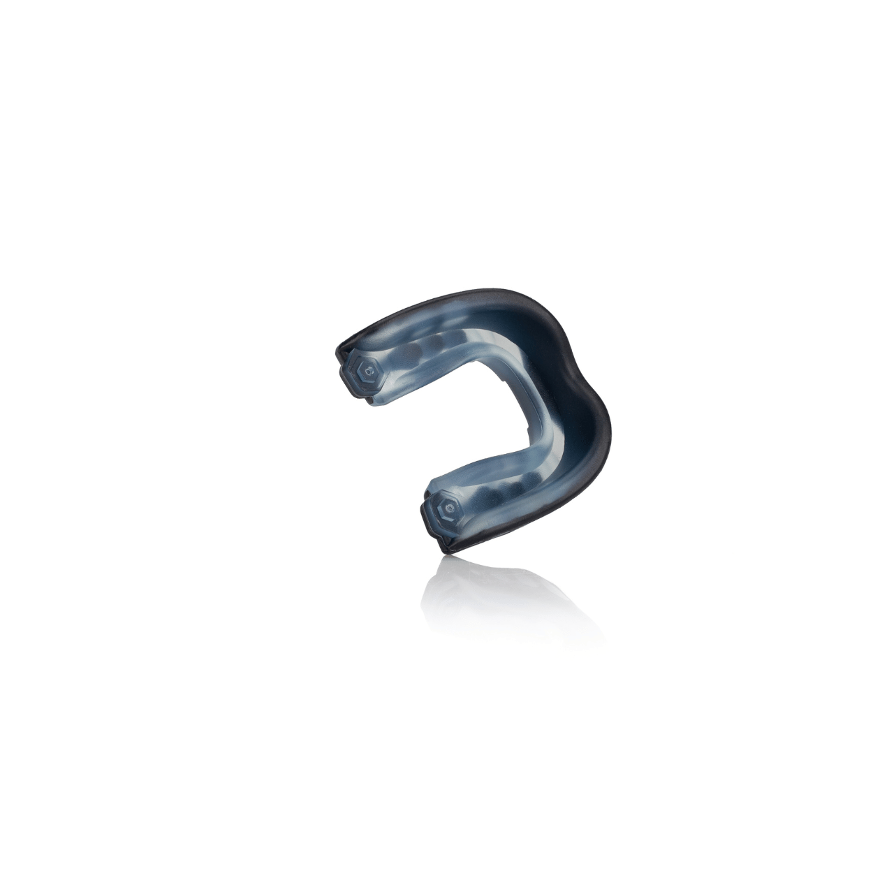 Defender Mouth Guard - Black - Windy Fight Gear B.V.