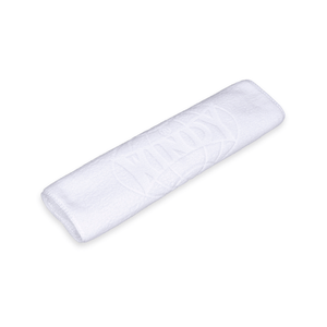 Windy Training Towel