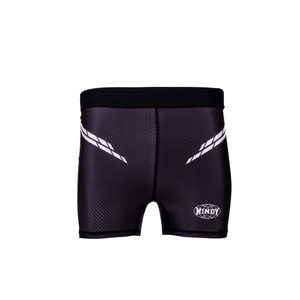 Female Compression Shorts - Windy Fight Gear B.V.