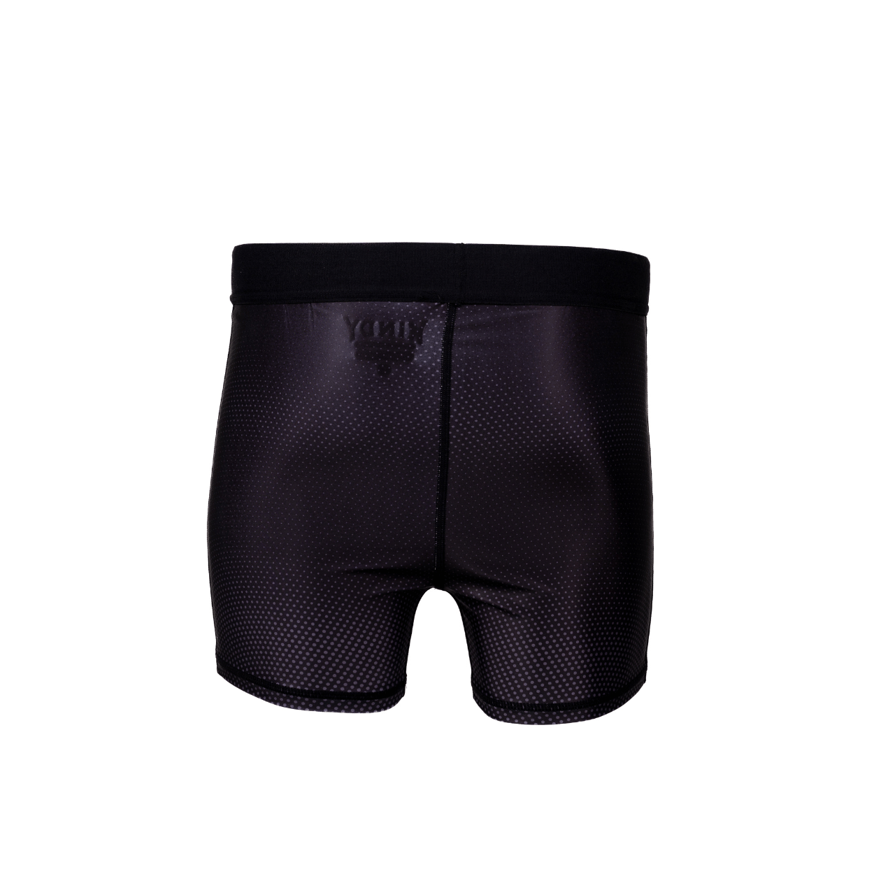 Female Compression Shorts - Windy Fight Gear B.V.