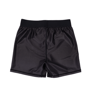 Female Compression Shorts - Windy Fight Gear B.V.