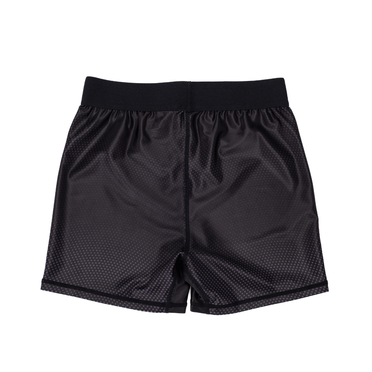 Female Compression Shorts - Windy Fight Gear B.V.