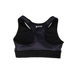 Sports Bra - Windy Fight Gear B.V.