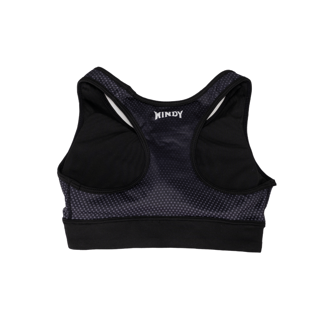 Sports Bra - Windy Fight Gear B.V.
