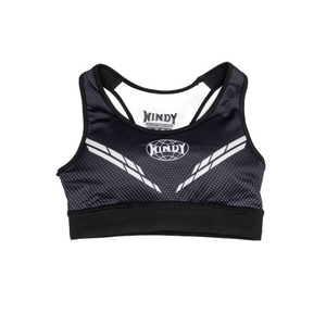Sports Bra - Windy Fight Gear B.V.