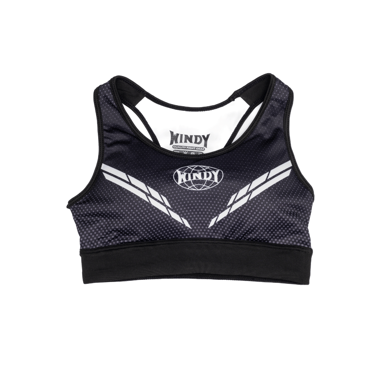 Sports Bra - Windy Fight Gear B.V.