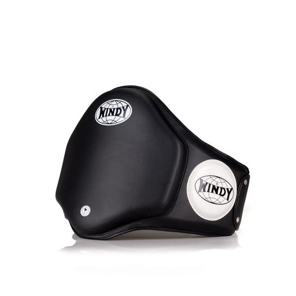 BLPV Belly Protector | Windy Fight Gear ®