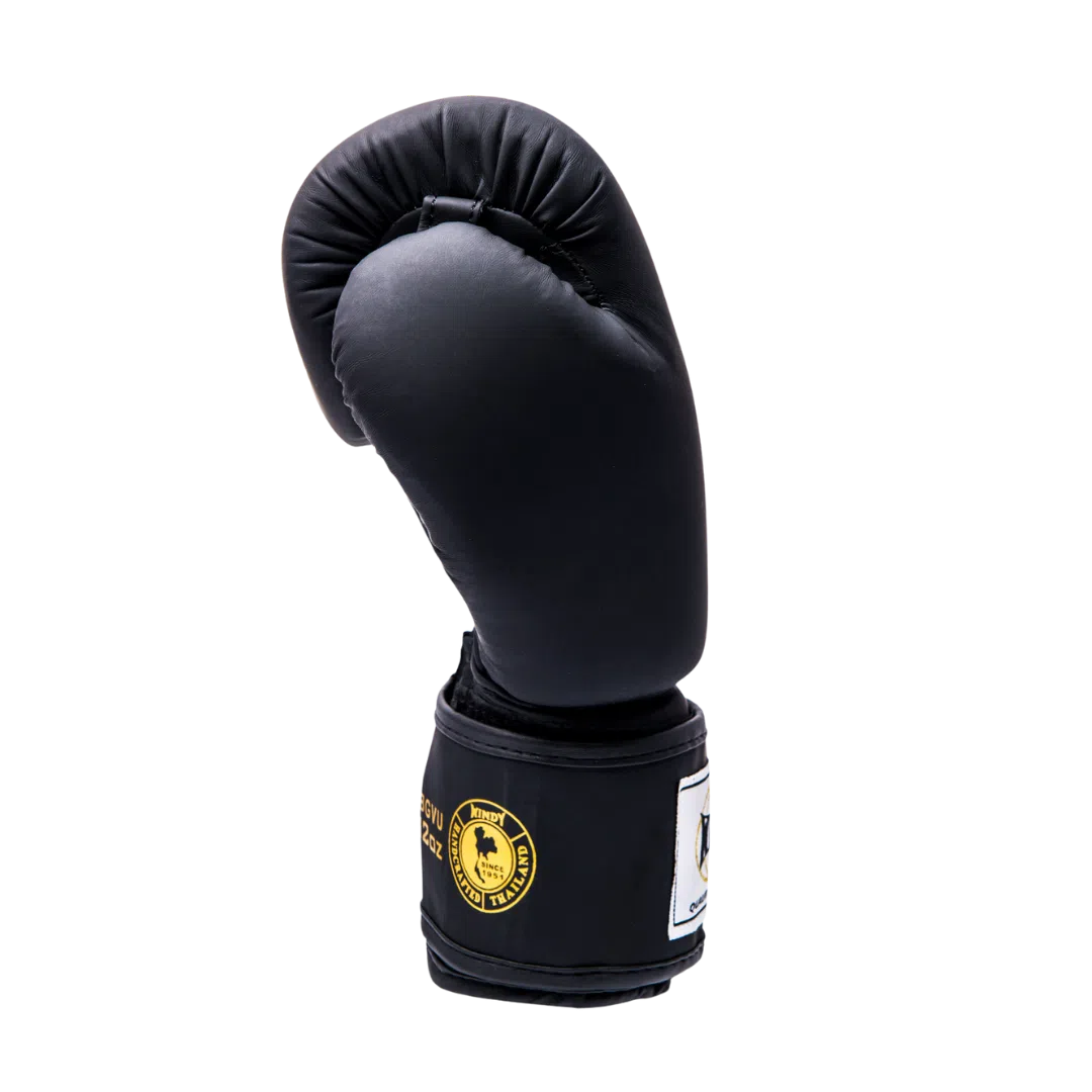 GRIT BOXING GLOVE 2106 3rd model class-A（High spec model