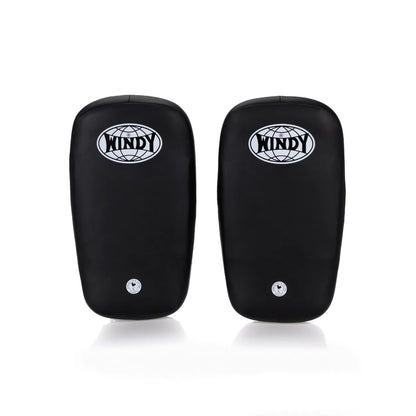 Windy muay top thai pads