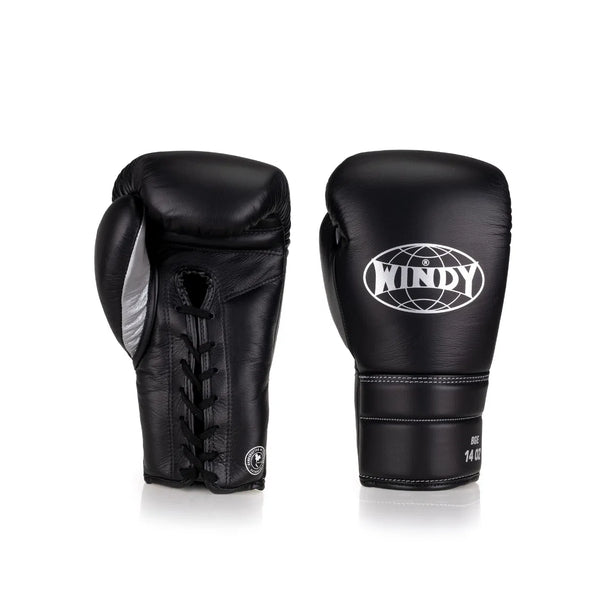 Elite-Series-Lace-up-Boxing-