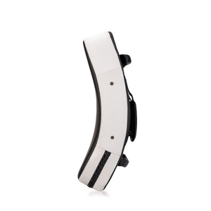 Kicking Shield - Windy Fight Gear B.V.
