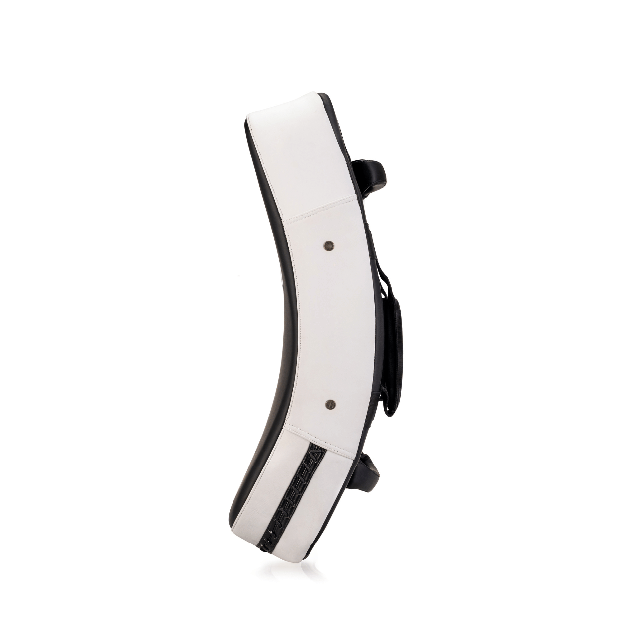 Kicking Shield - Windy Fight Gear B.V.