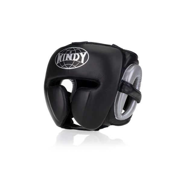 Mexican-Style-Headguard-