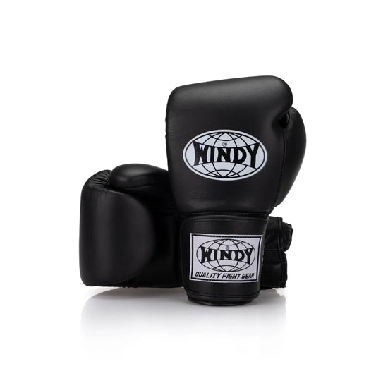 Tibiales Muay Thai Windy  Windy Boxing Store España