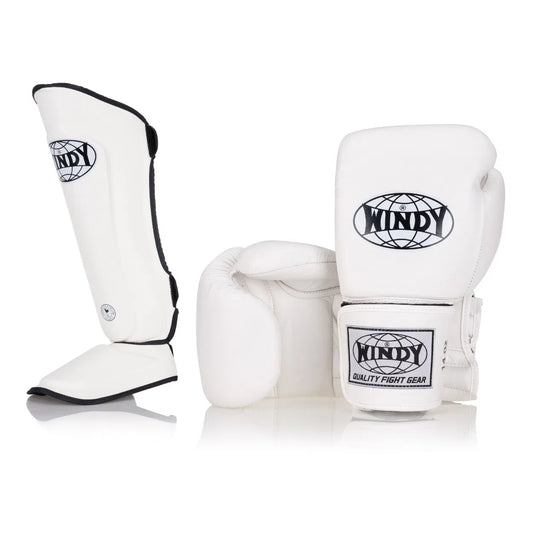 Proline Muay Thai/ Kickboxing Sparring Set