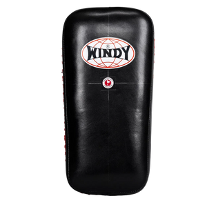Small Kicking Pads - KP6