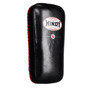 Small Kicking Pads - KP6