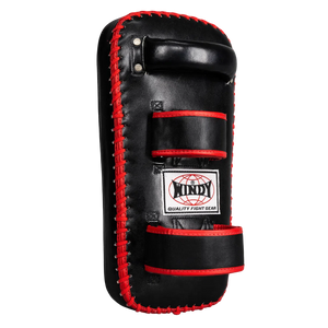 Small Kicking Pads - KP6