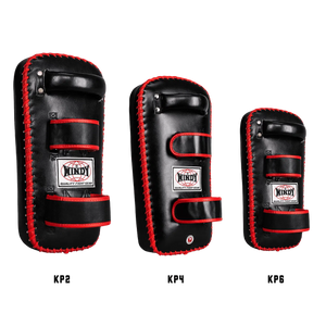 Small Kicking Pads - KP6