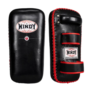 Small Kicking Pads - KP6