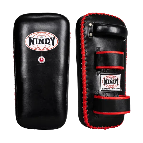 Small Kicking Pads - KP6