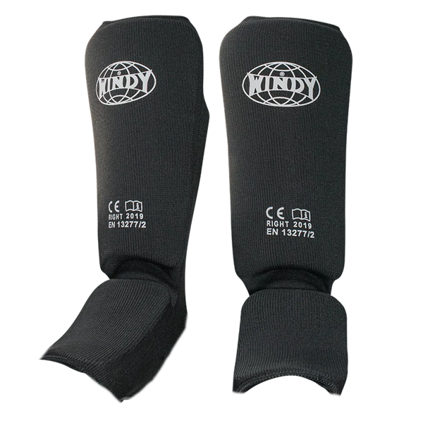 Step-in-Shin-Guards-
