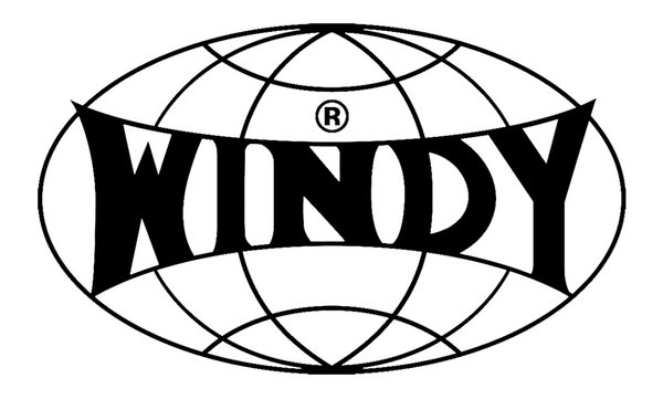 Windy Fight Gear